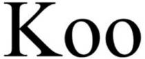 KOO