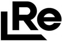 LRE