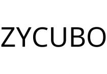 ZYCUBO