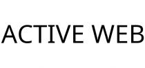 ACTIVE WEB