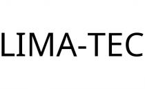 LIMA-TEC