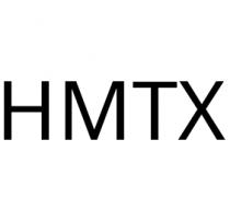 HMTX