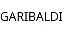 GARIBALDI