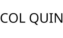 COL QUIN