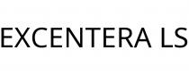 EXCENTERA LS