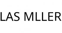 LAS MLLER