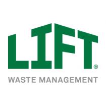 LIFT WASTE MANAGEMENT