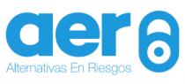AER ALTERNATIVAS EN RIESGOS