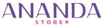 ANANDA STORE