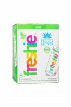 FRESHIE SPARKLING TEQUILA SELTZER