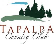 TAPALPA COUNTRY CLUB