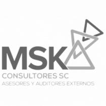 MSK