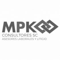 MPK