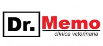 DR. MEMO