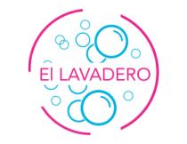 EL LAVADERO DE MAMÁ