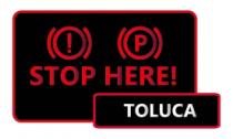 STOP HERE