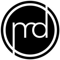 MERCK DESIGNS