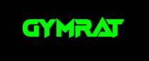 GYMRAT