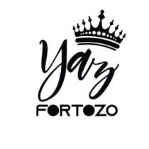 YAZ FORTOZO