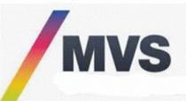 MVS