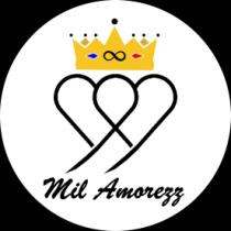 MIL AMOREZZ