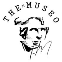 THEXMUSEO TXM