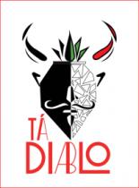 TÁ DIABLO
