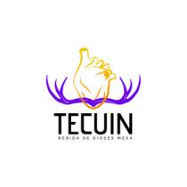 TECUIN; BEBIDA DE DIOSES MEXA