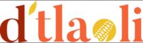 D'TLAOLI