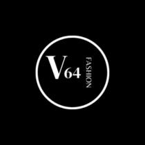 V64 FASHION