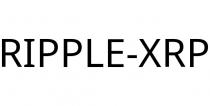 RIPPLE-XRP