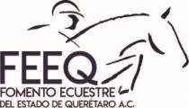 FOMENTO ECUESTRE DEL ESTADO DE QUERETARO AC