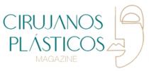 CIRUJANOS PLASTICOS MAGAZINE