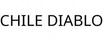 CHILE DIABLO
