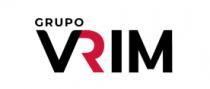 GRUPO VRIM
