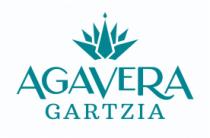 AGAVERA GARTZIA