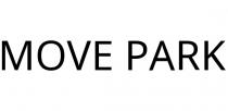 MOVE PARK