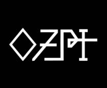 OZPI
