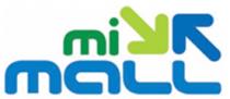 MI MALL