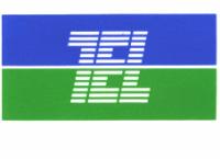 7EL