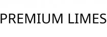 PREMIUM LIMES