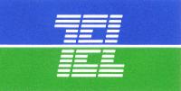 7EL