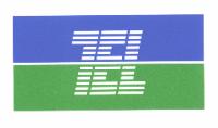 7EL