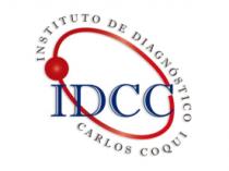 INSTITUTO DE DIAGNÓSTICO CARLOS COQUI