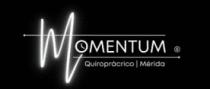 MOMENTUM QUIROPRACTICO