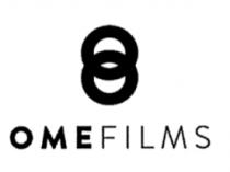 OME FILMS