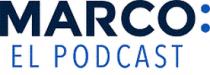 MARCO EL PODCAST
