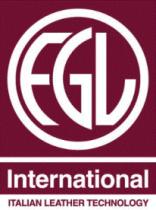 FGL INTERNATIONAL ITALIAN LEATHER TECHNOLOGY