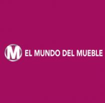 EL MUNDO DEL MUEBLE