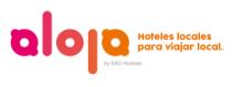 ALOJA BY KAO HOTELES HOTELES LOCALES PARA VIAJAR LOCAL.